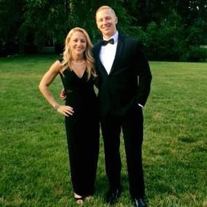 Meet your Posher, Josh